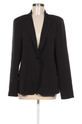 Damen Blazer VRS, Größe XL, Farbe Schwarz, Preis € 33,99