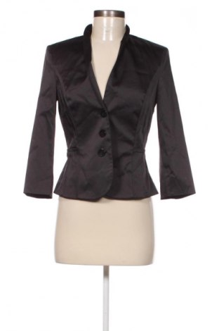 Damen Blazer Vera Mont, Größe S, Farbe Schwarz, Preis € 50,49