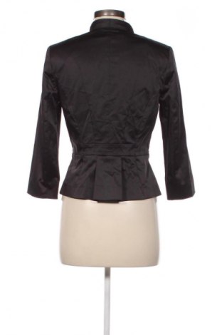 Damen Blazer Vera Mont, Größe S, Farbe Schwarz, Preis € 50,49