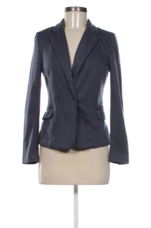 Damen Blazer Vero Moda, Größe S, Farbe Grau, Preis € 33,49