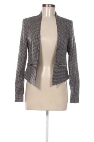 Damen Blazer Vero Moda, Größe S, Farbe Mehrfarbig, Preis € 8,49