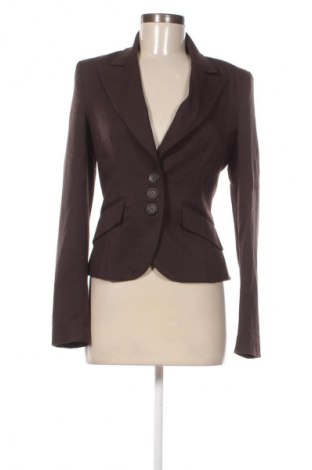 Damen Blazer Vero Moda, Größe XS, Farbe Braun, Preis € 8,49