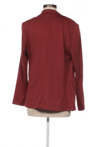 Damen Blazer Vero Moda, Größe M, Farbe Rot, Preis € 14,99