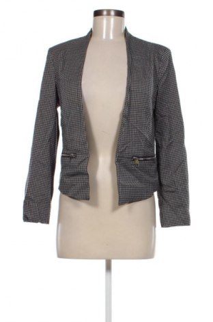 Damen Blazer Vero Moda, Größe M, Farbe Mehrfarbig, Preis € 6,49