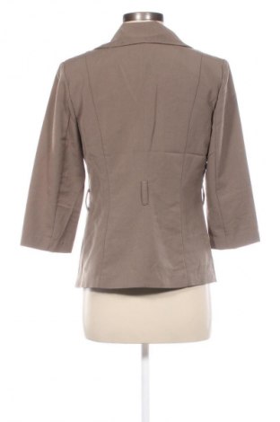 Damen Blazer Verve Ami, Größe M, Farbe Grau, Preis 17,49 €