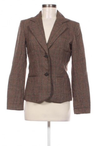 Damen Blazer Via Cortesa, Größe S, Farbe Mehrfarbig, Preis 13,99 €