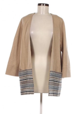 Damen Blazer Vilagallo, Größe M, Farbe Beige, Preis € 47,00