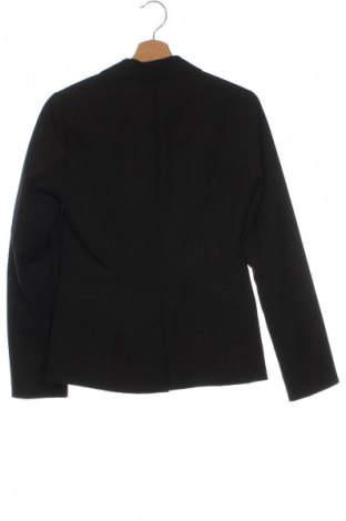 Damen Blazer Vivien Caron, Größe XS, Farbe Schwarz, Preis € 27,99