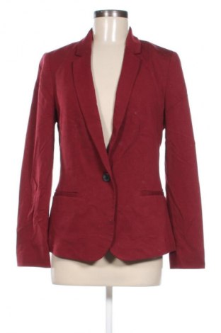 Damen Blazer WE, Größe L, Farbe Rot, Preis € 11,99