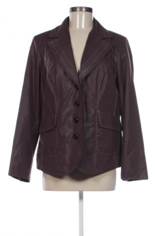 Damen Blazer Walbusch, Größe L, Farbe Lila, Preis € 30,99