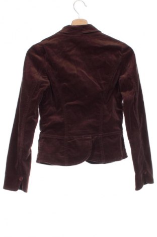 Damen Blazer Warehouse, Größe XS, Farbe Braun, Preis € 24,99