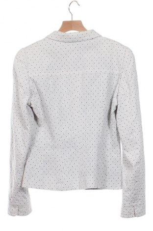 Dámske sako  Weekend Max Mara, Veľkosť XS, Farba Biela, Cena  140,97 €