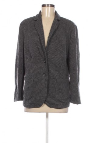 Damen Blazer White Label, Größe XL, Farbe Grau, Preis € 16,99