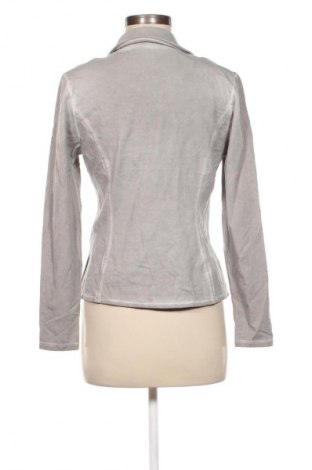 Damen Blazer Women by Tchibo, Größe M, Farbe Grau, Preis € 15,99