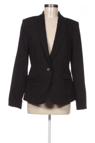 Damen Blazer Worthington, Größe L, Farbe Schwarz, Preis € 17,49