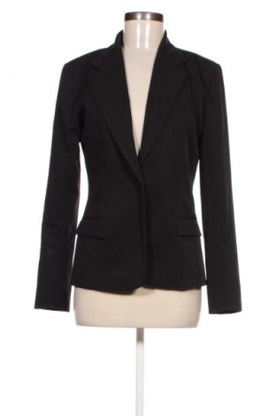 Damen Blazer Xnk Basic, Größe M, Farbe Schwarz, Preis 16,49 €