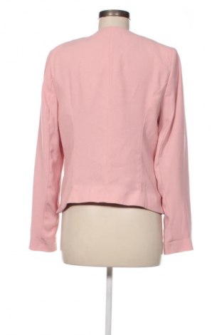 Damen Blazer Yessica, Größe M, Farbe Rosa, Preis € 9,99