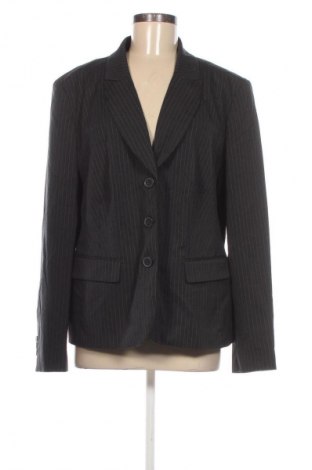 Damen Blazer Yessica, Größe XXL, Farbe Grau, Preis € 13,99