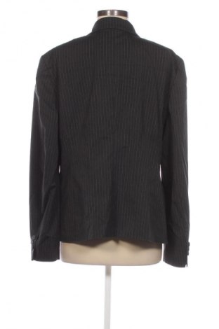 Damen Blazer Yessica, Größe XXL, Farbe Grau, Preis € 15,99