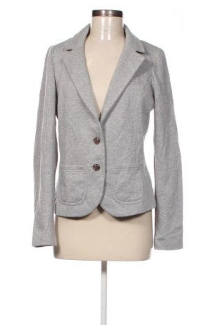 Damen Blazer Yessica, Größe M, Farbe Grau, Preis € 11,99