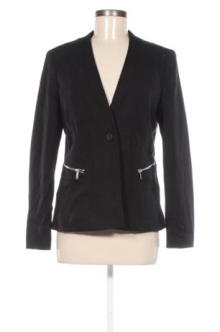 Damen Blazer Yessica, Größe L, Farbe Schwarz, Preis 13,99 €