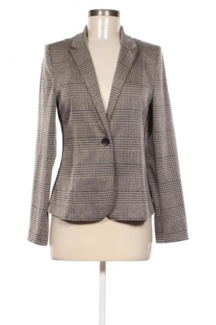 Damen Blazer Yest, Größe M, Farbe Mehrfarbig, Preis 19,49 €