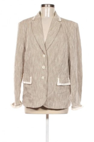 Damen Blazer Your Sixth Sense, Größe XL, Farbe Mehrfarbig, Preis € 15,99