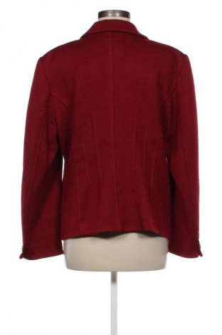 Damen Blazer Your Sixth Sense, Größe M, Farbe Rot, Preis 6,49 €