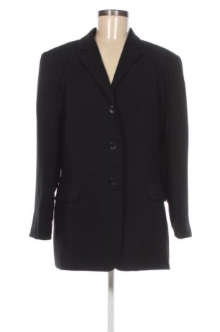 Damen Blazer Your Sixth Sense, Größe XL, Farbe Schwarz, Preis € 17,49