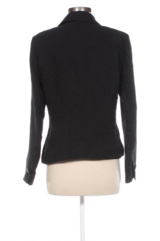 Damen Blazer Your Sixth Sense, Größe M, Farbe Schwarz, Preis € 17,49