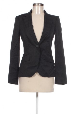 Damen Blazer Zara, Größe S, Farbe Schwarz, Preis € 8,99