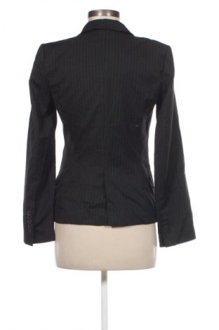 Damen Blazer Zara, Größe S, Farbe Schwarz, Preis 11,99 €