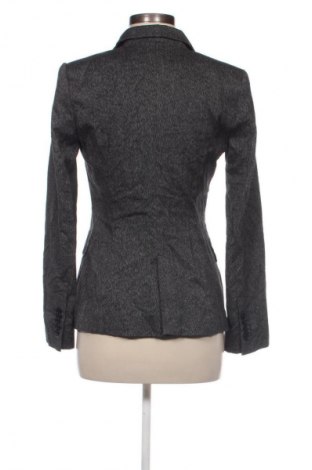 Damen Blazer Zara, Größe S, Farbe Schwarz, Preis 15,99 €