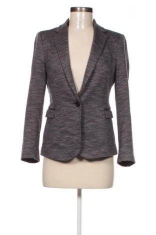 Damen Blazer Zara, Größe M, Farbe Blau, Preis € 15,99