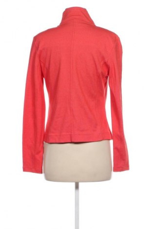 Damen Blazer Zero, Größe M, Farbe Rot, Preis € 24,99