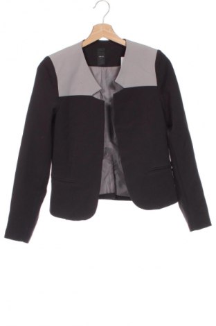 Damen Blazer Zero, Größe XS, Farbe Grau, Preis € 7,77