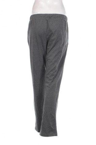 Damen Sporthose, Größe M, Farbe Grau, Preis € 9,49