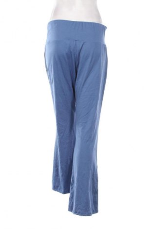 Damen Sporthose, Größe XL, Farbe Blau, Preis € 9,49