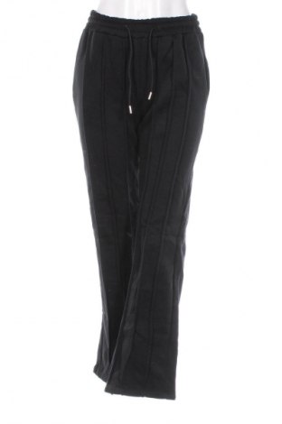 Pantaloni trening de femei, Mărime S, Culoare Negru, Preț 43,99 Lei