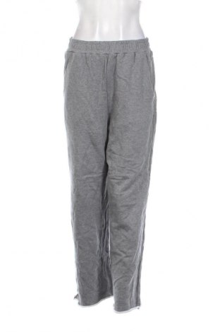 Damen Sporthose, Größe S, Farbe Grau, Preis € 9,49