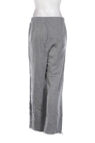 Damen Sporthose, Größe S, Farbe Grau, Preis € 9,49