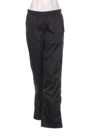 Pantaloni trening de femei, Mărime M, Culoare Negru, Preț 48,99 Lei