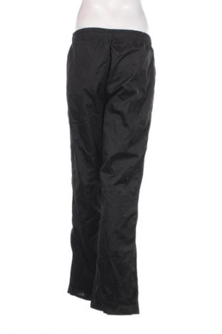 Pantaloni trening de femei, Mărime M, Culoare Negru, Preț 31,99 Lei