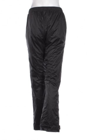 Pantaloni trening de femei, Mărime S, Culoare Negru, Preț 33,99 Lei