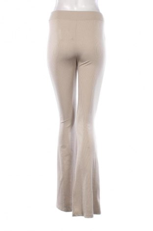 Damen Sporthose, Größe M, Farbe Beige, Preis € 7,99