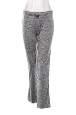 Damen Sporthose, Größe M, Farbe Grau, Preis € 8,49