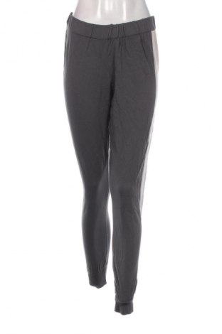 Damen Sporthose, Größe M, Farbe Grau, Preis 10,49 €