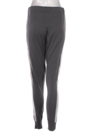 Damen Sporthose, Größe M, Farbe Grau, Preis € 10,49