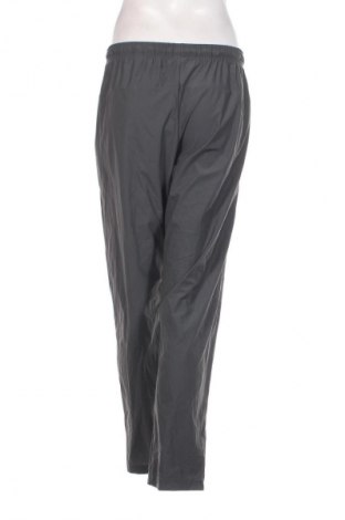 Damen Sporthose, Größe M, Farbe Grau, Preis 10,49 €