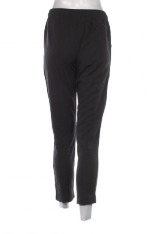 Pantaloni trening de femei, Mărime L, Culoare Negru, Preț 52,99 Lei